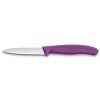 Zestaw 2 noży do warzyw i owoców Swiss Classic Victorinox 6.7695.2C1